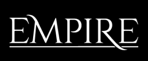 EMPIRE DEVELOPMENT